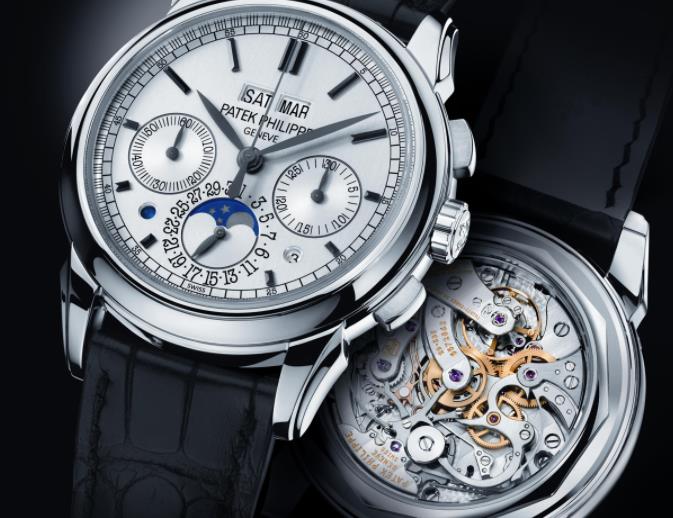 <b>百达翡丽手表应该怎么样保养手表的金属表带（百达翡丽手表金属表带的保养方</b>