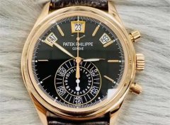 百达翡丽进灰了处理方法