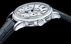 百达翡丽腕表指针生锈解决技巧详解（保养与修复方法指南）