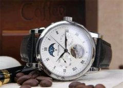 百达翡丽走时不准解决技巧详解