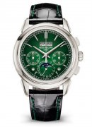 百达翡丽表带过短解决办法集锦