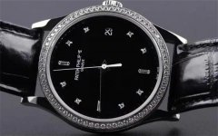 百达翡丽手表很久不戴不走了应该咋办