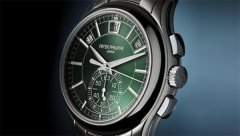 百达翡丽腕表表壳坏了解决技巧推荐