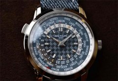 百达翡丽手表摔坏了解决技巧集锦