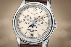 百达翡丽表带过短解决方法汇总