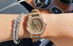 百达翡丽表蒙有划痕处理办法汇总