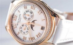 百达翡丽手表表壳割手处理办法大全（专业修复技巧与日常保养指南）