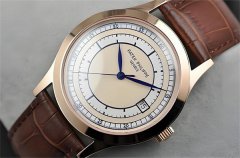 百达翡丽机械表机芯生锈解决办法是什么（有效保养与修复指南）