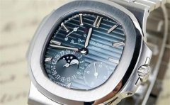 百达翡丽腕表表带掉色处理办法是什么（科学保养与修复指南）