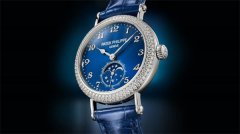 百达翡丽配件哪里有卖