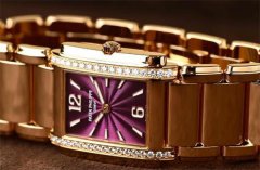 百达翡丽发条拧反了处理技巧集锦