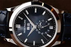 百达翡丽腕表表针脱落处理办法集锦