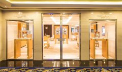 百达翡丽手表表盘生锈解决办法汇总