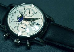 百达翡丽表带过短解决方法盘点