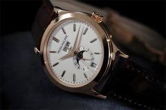 百达翡丽进水了处理技巧是什么