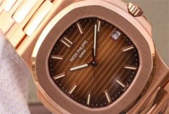 百达翡丽腕表进灰了处理技巧盘点